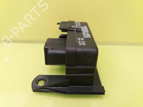 Electronic module MERCEDES-BENZ E-CLASS (W210) E 270 CDI (210.016) | BP23385080M83 