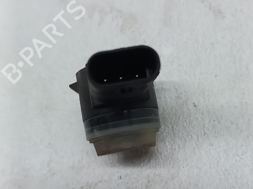 Used Electronic module Electronic module 39557334 39557334