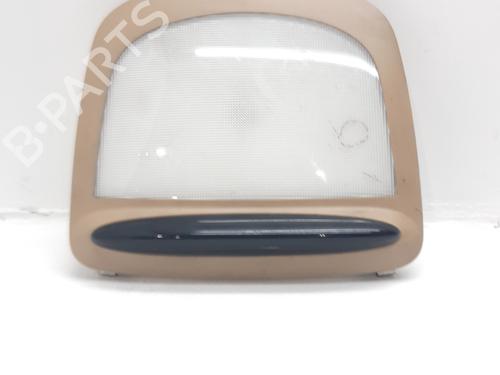 Plafonier MERCEDES-BENZ GL-CLASS (X164) GL 320 CDI 4-matic (164.822) (224 hp) 32080180