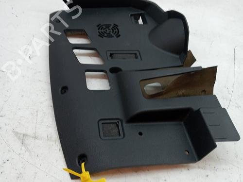 other-bmw-1-e87-2003-2004-2005-2006-2007-2008-2009-2010-2011-2012-2013-23350911 main image