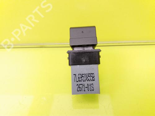 Right front window switch SEAT LEON (1P1) 1.4 TSI | BP23453818I26 