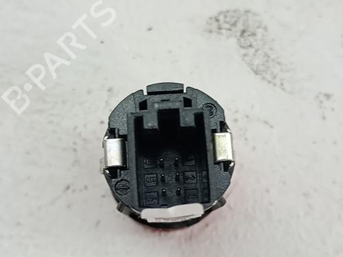 Switch AUDI A1 Sportback (8XA, 8XF) S1 quattro | BP40545653I30 - Image 2