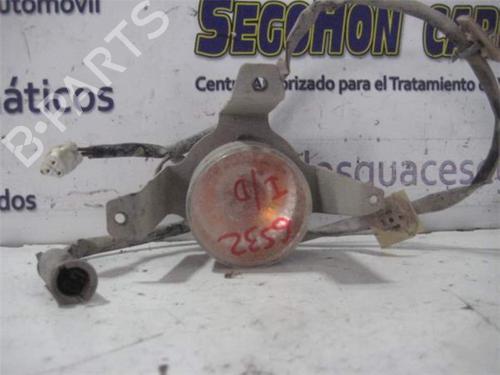 Left front indicator SANTANA 300/350 1.6 HDi 4x4 | BP26169627C32 