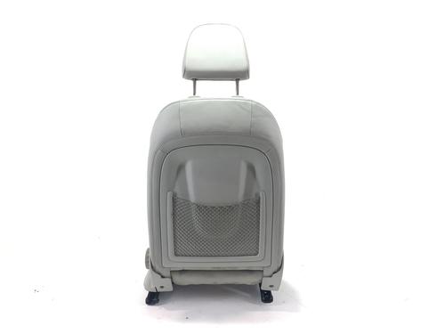Left front seat AUDI Q5 (8RB) 2.0 TDI | BP28083766C15 