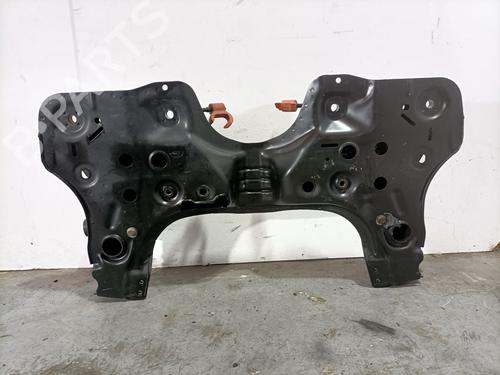 Subframe FIAT TIPO Saloon (356_, 357_) 1.6 D (356SXG1B) | BP26538452M9 