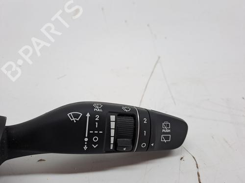 Switch HYUNDAI TUCSON (TL, TLE) 1.6 GDi | BP23363084I30 