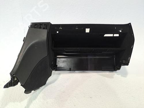 Used Glove box MERCEDES-BENZ CLK (C209) CLK 270 CDI (209.316) (170 hp) 23977360