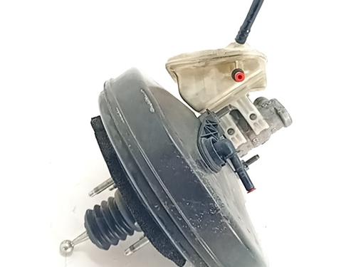 Bremseservo PEUGEOT 308 I (4A_, 4C_) 1.6 HDi (109 hp) 31369558