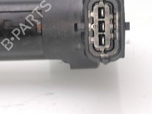 Used Ignition coil CITROËN C3 Picasso (SH_) 1.2 THP 110 (SHHNZ6) (110 hp) 24140213