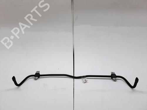 Anti roll bar SEAT IBIZA IV (6J5, 6P1) 1.6 TDI | BP24188785M96 