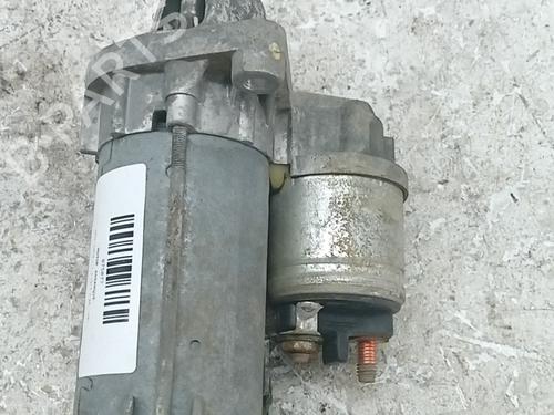Used Starter Starter 37288617 37288617