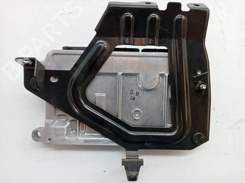 Engine control unit (ECU) MAZDA 3 (BM, BN) 2.0 | BP23341979M57