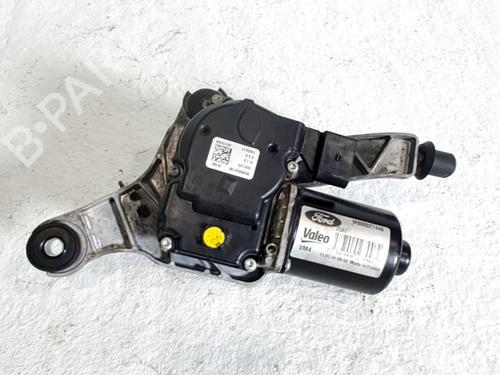 Viskermotor vindrude FORD KUGA II (DM2) 2.0 TDCi (140 hp) 31701578