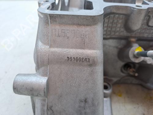 Cylinder head BMW 1 (E87) 118 d | BP23361243M5 