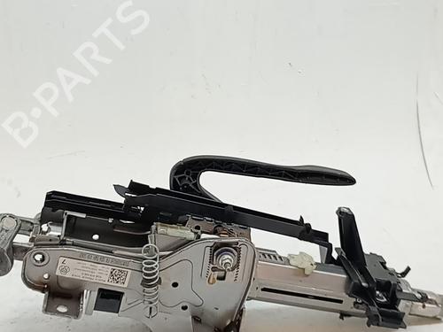 Steering column SEAT ATECA (KH7, KHP) 1.4 TSI | BP39741893M21 - Image 3