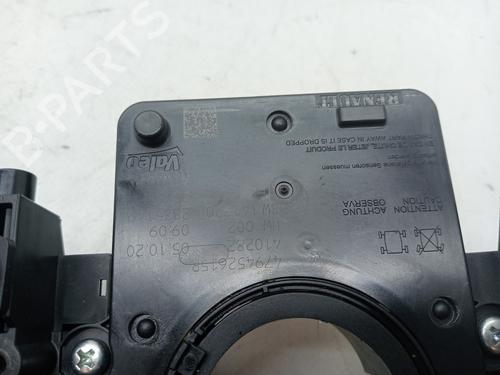 Switch RENAULT KADJAR (HA_, HL_) 1.3 TCe 140 (HLNB, HLN1) | BP23355805I30 