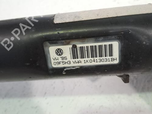 Right front shock absorber VW GOLF V (1K1) 1.9 TDI | BP23943974M17 