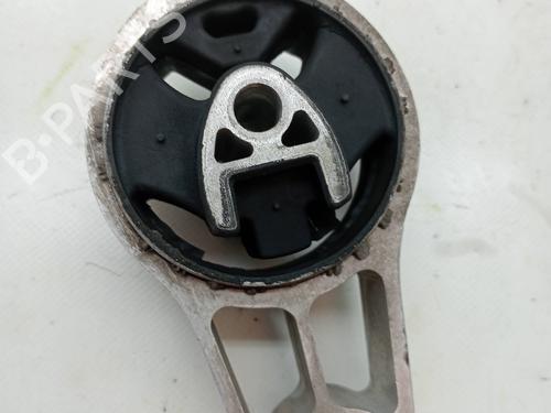 Used Engine mount MINI MINI CLUBMAN (R55) Cooper (120 hp) 23348044