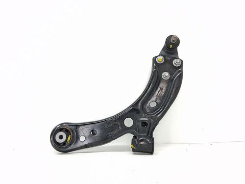 Used Left front suspension arm MG MG ZS SUV (AZS1) 1.5 VTi (106 hp) 27858429