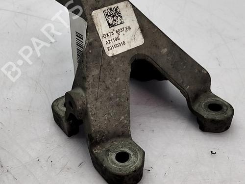 Used Engine mount Engine mount JAGUAR XF II (X260) 2.0 D (180 hp) 35947105 35947105