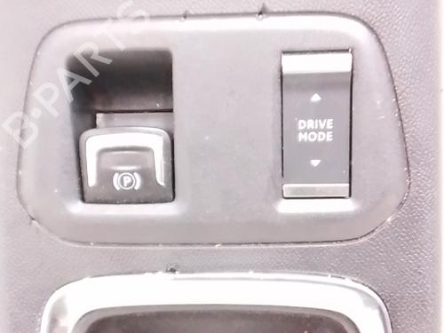 håndbremse OPEL CORSA F (P2JO) 1.2 (68) | BP39555203I18 - Image 3