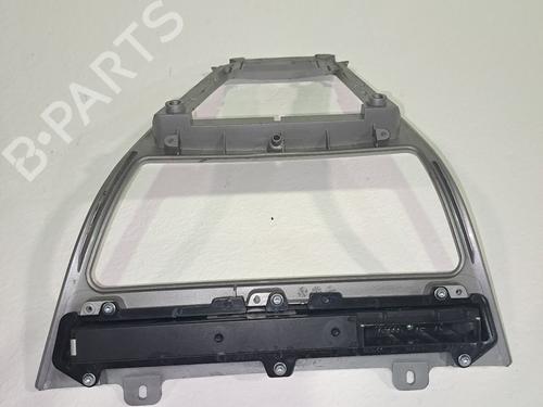 Other BMW X3 (E83) 2.0 sd | BP23377321O1