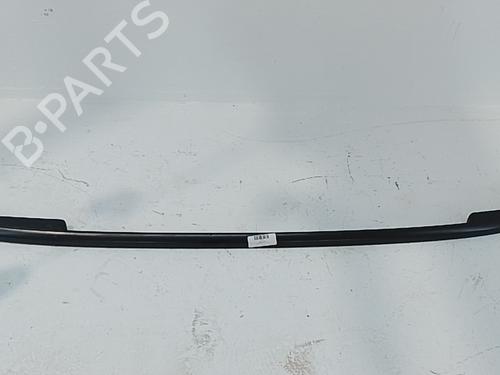 Used Roof bar Roof bar 38264319 38264319