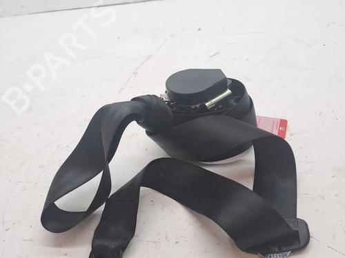 Rear right seatbelt AUDI A3 Sportback (8VA, 8VF) 40 e-tron | BP27293072I28 