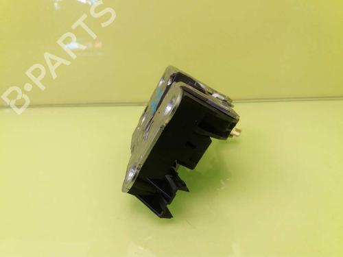 Front left lock IVECO DAILY III Van 35 C 12 V, 35 S 12 V (AGKA43A2, AGKB43A2, AGKB46A2,... | BP23457986C98 