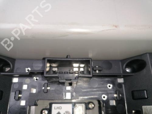 Interior roof light KIA NIRO I (DE) E-NIRO | BP23376982I8 