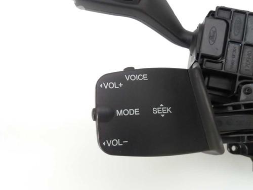 Switch FORD FOCUS II (DA_, HCP, DP) 1.6 | BP23650604I30 