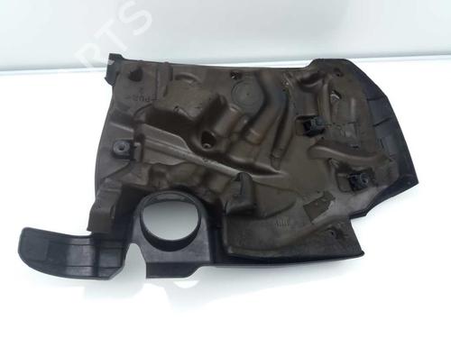 Autre SUZUKI GRAND VITARA II (JT, TE, TD) 1.9 DDiS All-wheel Drive (JT419, TD44, JB419WD, JB419XD,... (129 hp) 23935506