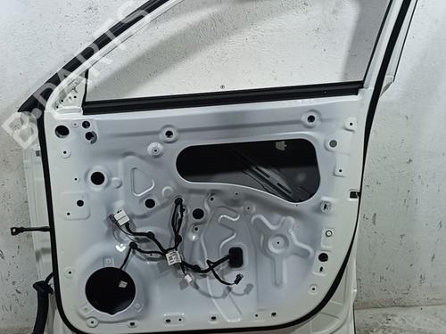 Used Right front door Right front door MG MG HS (AS33) 1.5 T PHEV (339 hp) 40551009 40551009