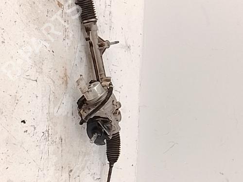 Used Steering rack Steering rack 39554674 39554674