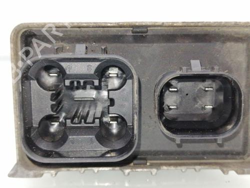 Electronic module OPEL CORSA D (S07) 1.3 CDTI (L08, L68) | BP23458224M83 