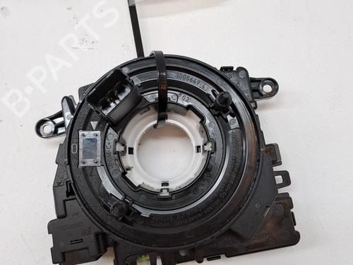 Used Squib airbag VW GOLF VIII (CD1, DA1) 1.0 TSI (110 hp) 25281728