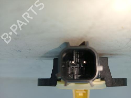 Elektronisk sensor VOLVO XC60 II (246) D3 | BP23356567M84 