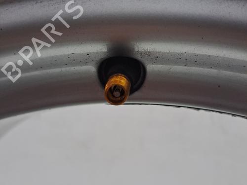 Rim AUDI A3 Sportback (8VA, 8VF) 40 e-tron | BP26951171C45 