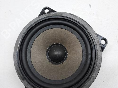 Used Speaker BMW 3 (E90) 318 i (129 hp) 26538879