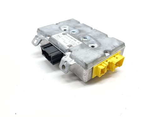 Electronic module BMW 5 (E60) 530 d | BP25456429M83 