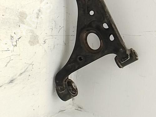 left-front-suspension-arm-opel-mokka-mokka-x-j13-2012-2013-2014-2015-2016-2017-2018-2019-36666740 main image