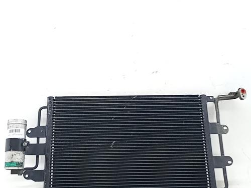 ac-radiator-vw-new-beetle-9c1-1c1-1998-1999-2000-2001-2002-2003-2004-2005-2006-2007-2008-2009-2010-2011-2012-37590245 main image