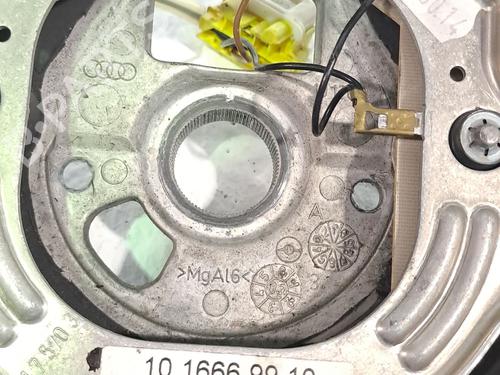 Steering wheel AUDI A3 (8P1) 2.0 FSI | BP24587078C49 