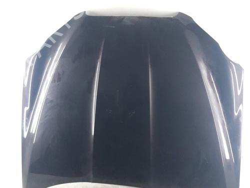 Used Hood Hood 38989928 38989928