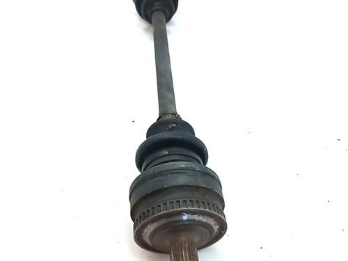 Used Right rear driveshaft MERCEDES-BENZ E-CLASS (W210) E 320 (210.065) (224 hp) 30477667