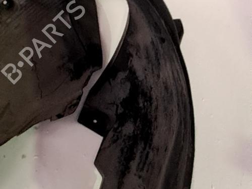 Wheel arch BMW X3 (E83) 2.0 d | BP29559180C56 