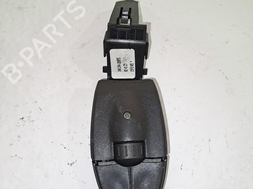 Switch PEUGEOT 308 SW I (4E_, 4H_) 1.6 HDi | BP26492056I30 