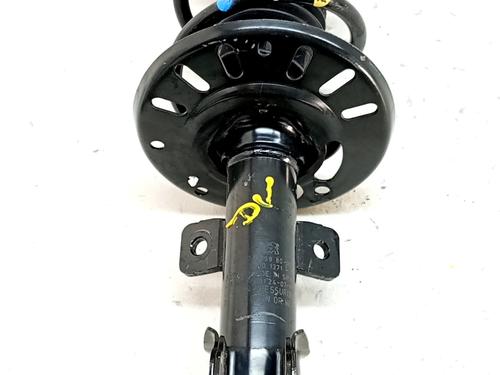 Used Left front shock absorber FIAT DOBLO Box Body/MPV (510_, 511_) BlueHDi 100 (102 hp) 32285242