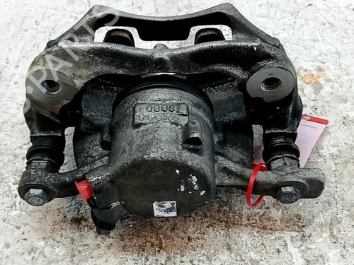 Right front brake caliper MINI MINI COUNTRYMAN (F60) One D | BP37224217M104 - Image 2