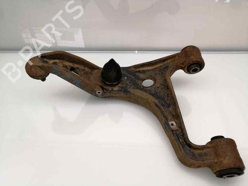 Querlenker links hinten für SUZUKI GRAND VITARA II (JT, TE, TD) 1.9 DDiS All-wheel Drive (JT419, TD44, JB419WD, JB419XD,... (129 hp) 23893309